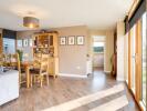 Living-Room-I-1