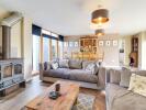 Living-Room-VII