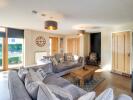 Living-Room-V