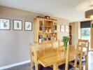 Living-Room-IV