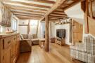 Living-Room-II