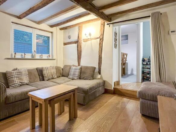 Living-Room-III-1
