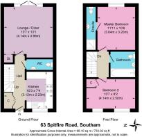 63SpitfireRoadSoutham-2