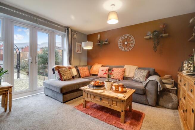 Living-Room-I