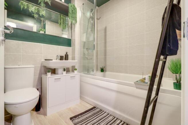 Bathroom-8 e