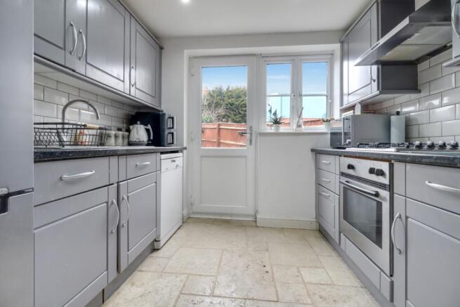 Kitchen-II-2