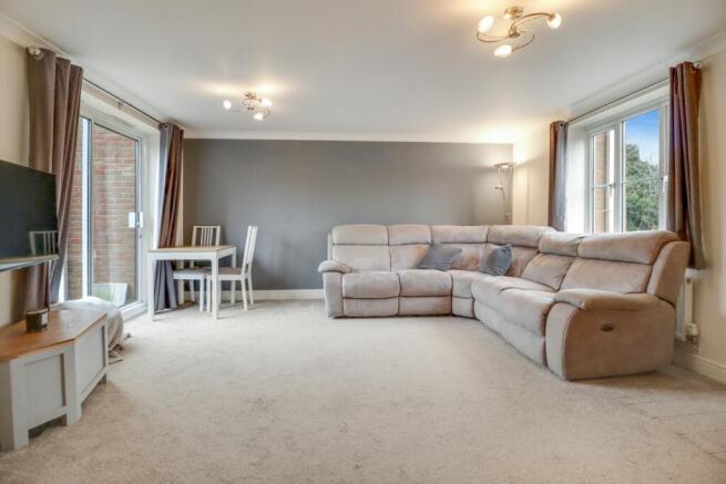 Living-Room-II-2
