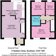 5-Heather-Close-Floorplan-2