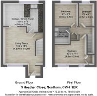 5-Heather-Close-Floorplan