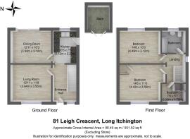 81LeighCrescent-3D-2-01
