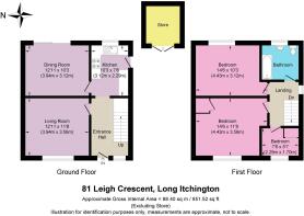 81LeighCrescent-3D-Model-01