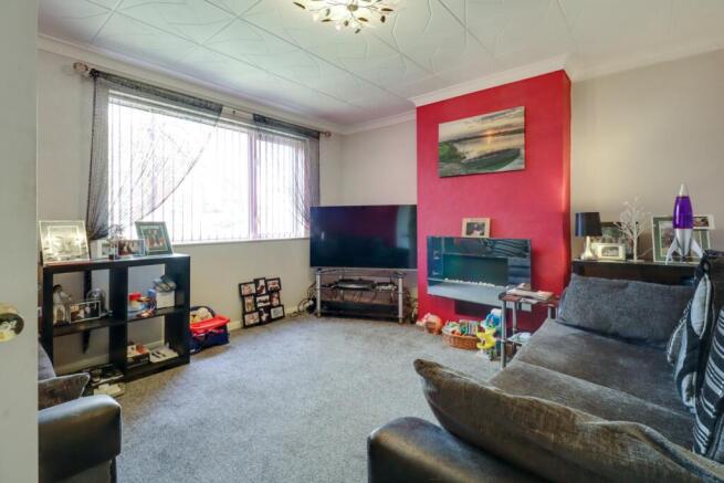Living-Room-I-2