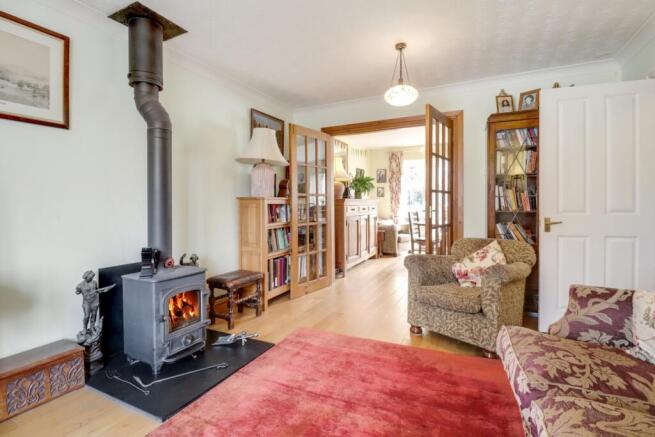 Living-Room-II