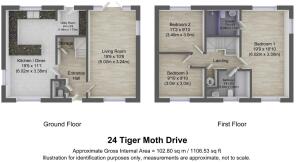24-tigermothdrive-High__3d-01