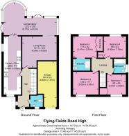 24flyingfieldsroad-3D