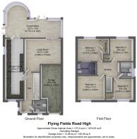 24flyingfieldsroad-3D-01
