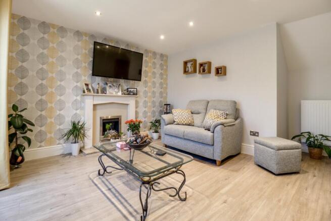 Living-Room-I