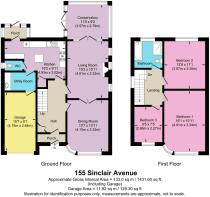 155-Sinclair-Avenue-01