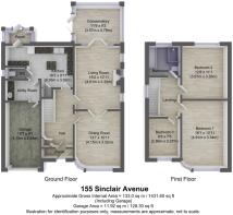 155-Sinclair-Avenue-01-3D-01
