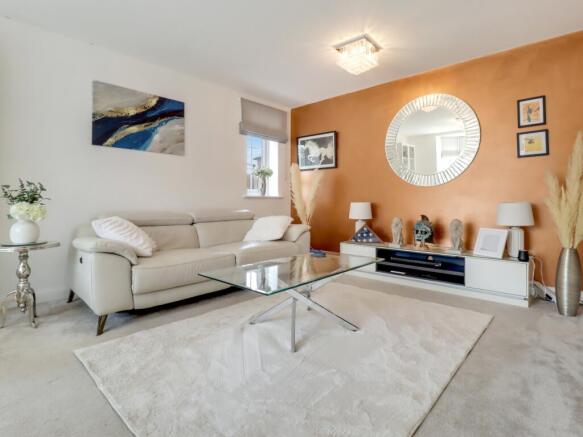 Sitting-Room-III