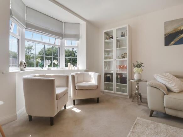 Sitting-Room-II