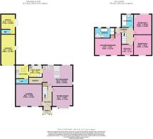 59BanburyRoad-High