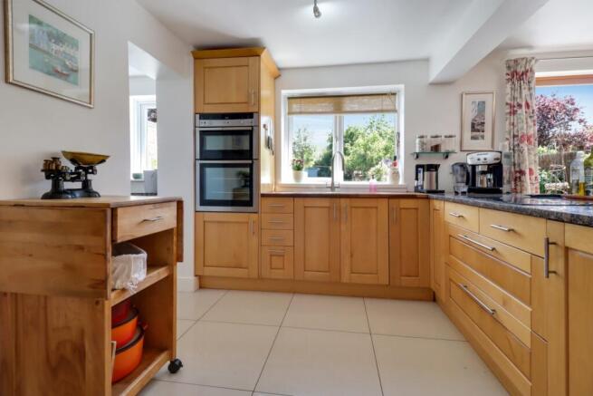 Kitchen-IV-1
