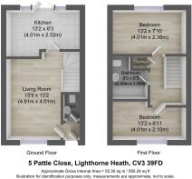 5PattleCloseLighthorneHeathCV339FD-High