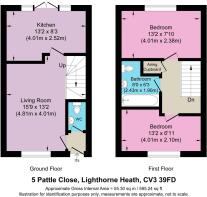 5PattleCloseLighthorneHeathCV339FD-High-2