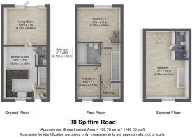 38SpitfireRoad-High