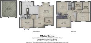 4-madan-gardens-2-2-01