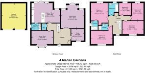 4-madan-gardens-23D-Model-01