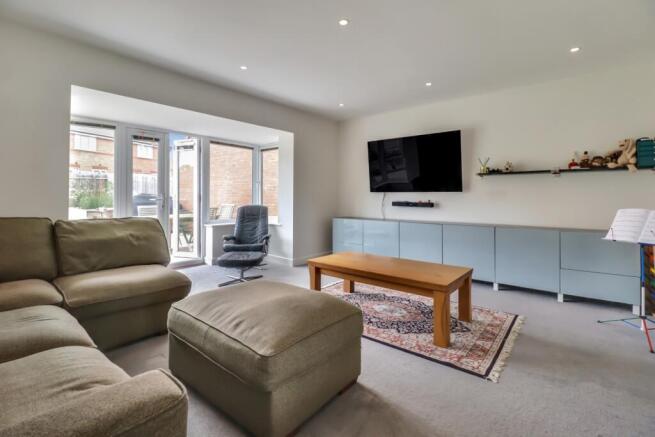 Living-Room-IV