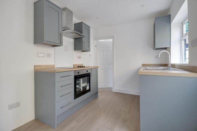 Kitchen-II-2