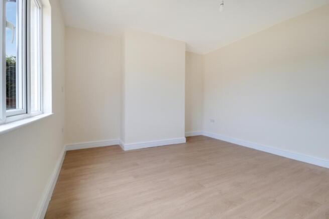 Living-Room-I-4