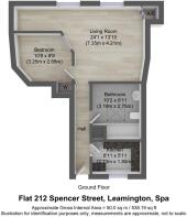 Flat212SpencerStreetLeamingtonSpa-3D-01