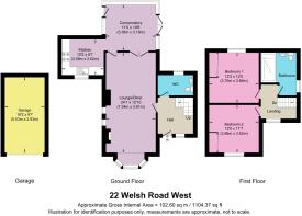 22welshroadwest-High