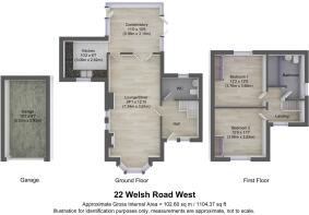 22welshroadwest-High_3d-01