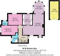 65-St-Wulstan-Way-Model-01