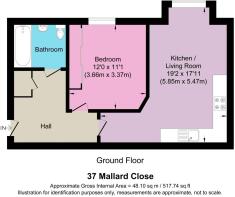37mallardclose-High-3