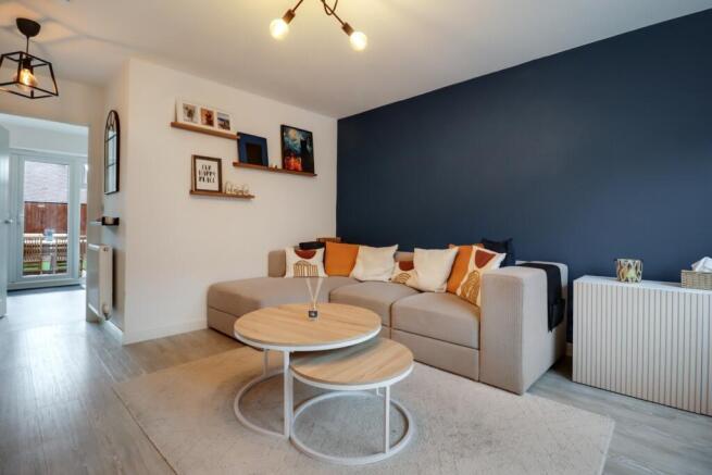 Living-Room-II-7