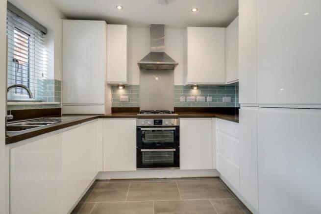 Kitchen-22