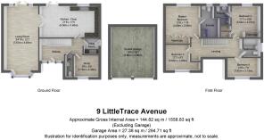 29LittleTraceAvenue-High-3D-01