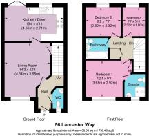 56lancasterway-High-2s