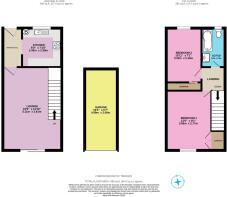 53FlyingFieldRoad-High