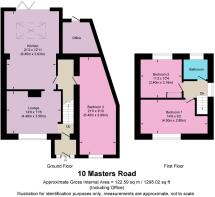 10-Masters-Road-