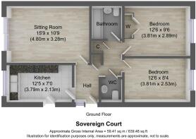 Sovereign-Court-II
