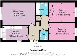 Sovereign-Court-II-2