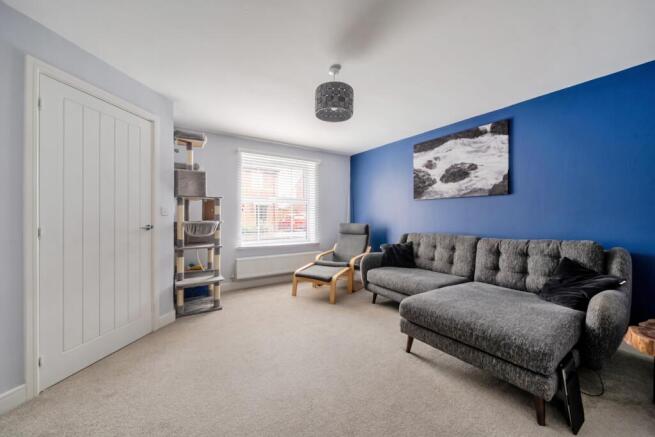 1403895-10-6978b1d047d00