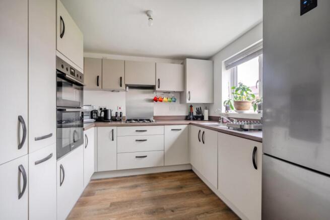 1403895-13-6978b2d43d02d